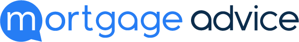 Mortgage Advice logo