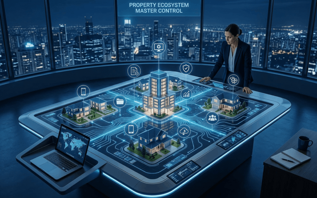 How Modern Mortgage POS Platforms Improve Borrower Experience
