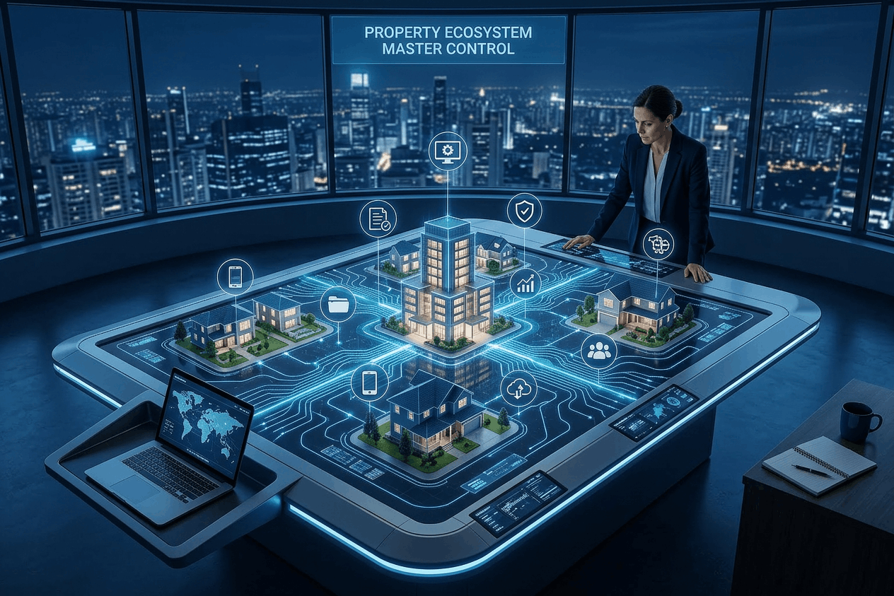 How Modern Mortgage POS Platforms Improve Borrower Experience