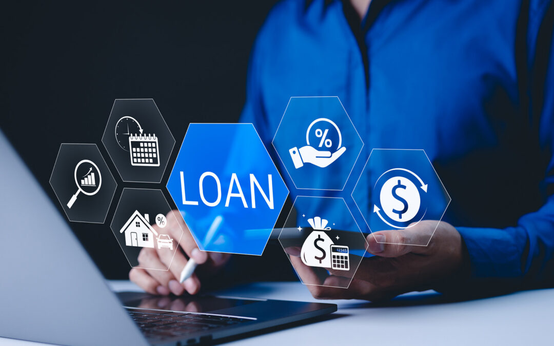 What Mortgage Lenders Need from an Encompass Integration
