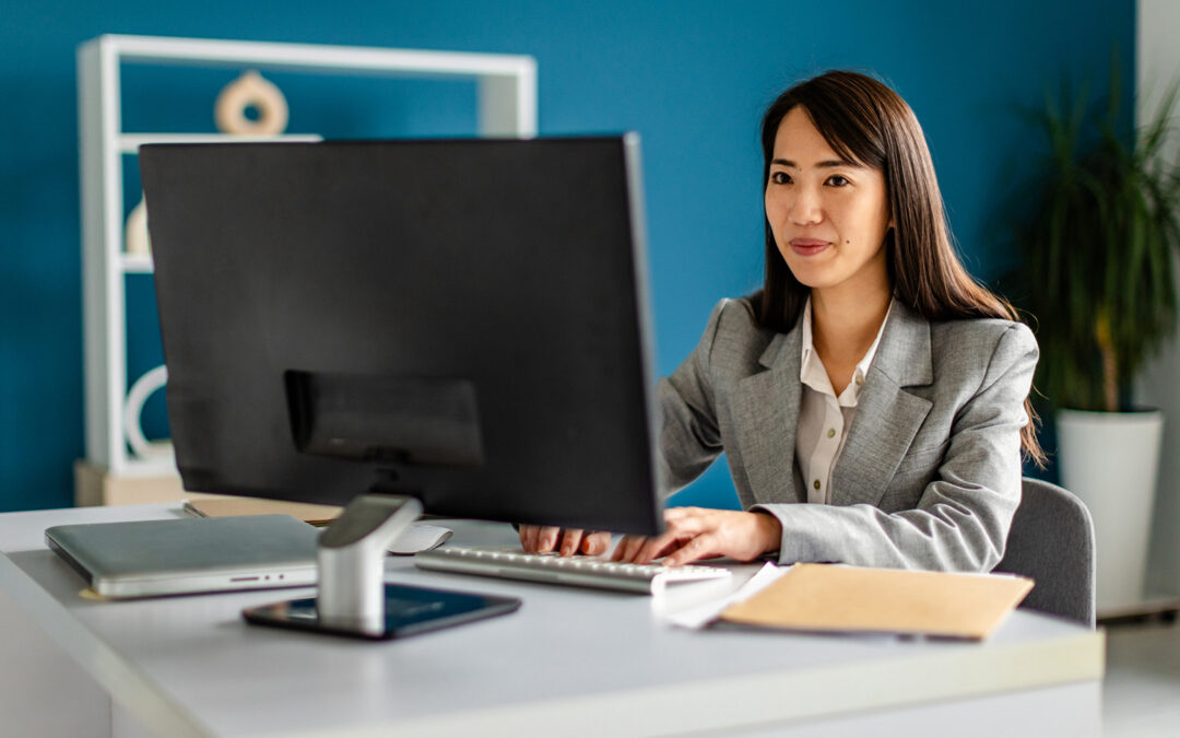 How Hosted Disclosures Improve the Borrower Experience
